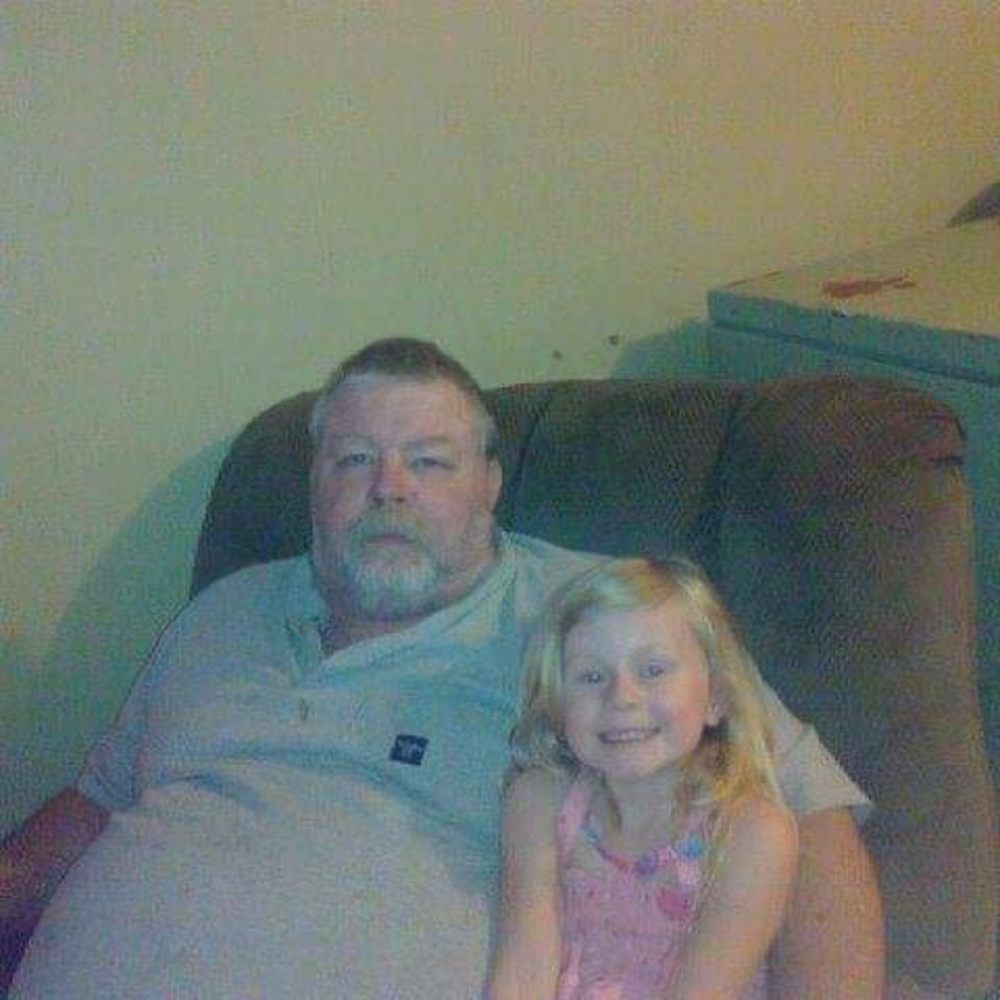 Meet your Posher, Rita